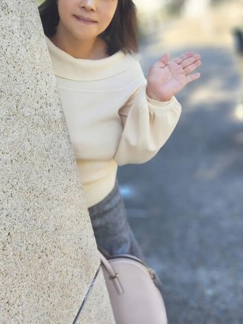 せいな 完熟ばなな梅田（デリヘル）