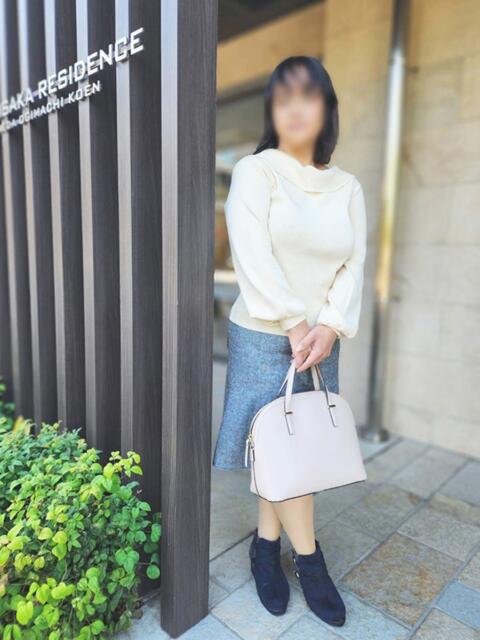 せいな 完熟ばなな梅田（デリヘル）