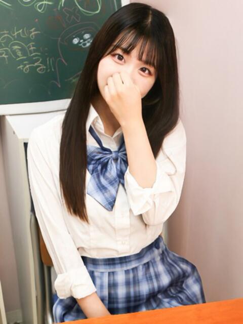 さな 学園collection（素人厳選イメクラ）