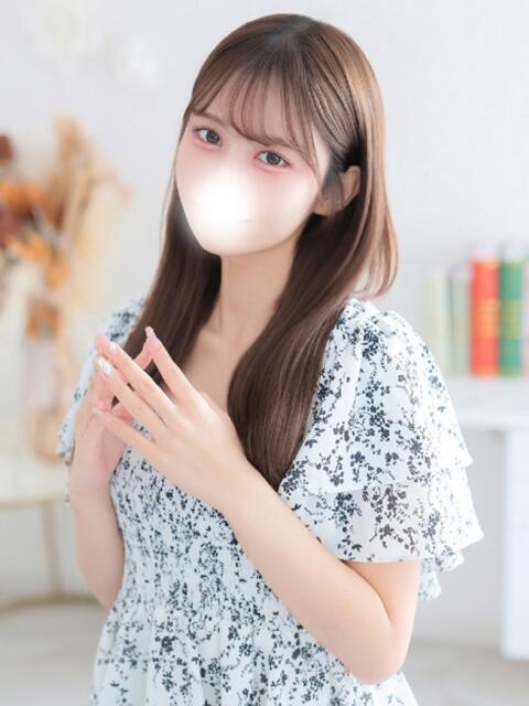 こと★純白巨乳のキス好き美少女 渋谷S級素人清楚系デリヘル chloe(デリヘル)