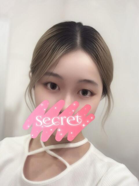 もも ビアガーデンカーニバル（セクキャバ）