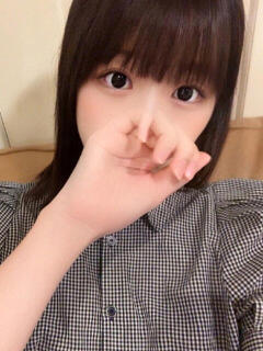 リリア　NEW 煌き -KIRAMEKI-（煌きグループ）（薬研堀/デリヘル）