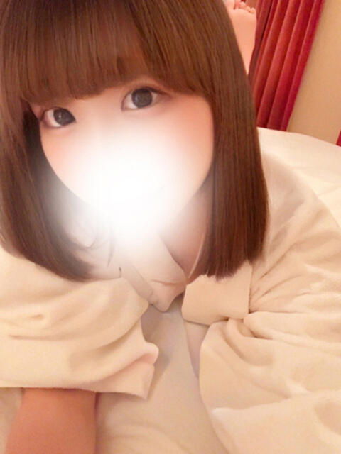 リリア NEW 煌き -KIRAMEKI-(煌きグループ)(デリヘル)