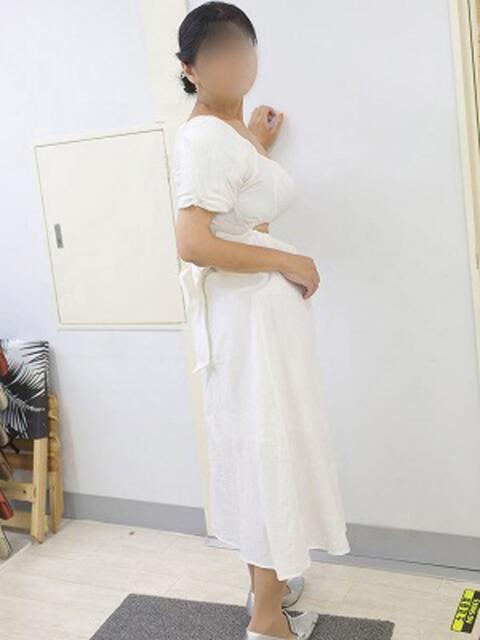 さよこ 完熟ばなな 立川（熟女系デリヘル）