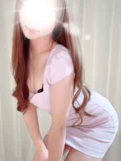 白石みゆ First Class（日本橋/メンズエステ）