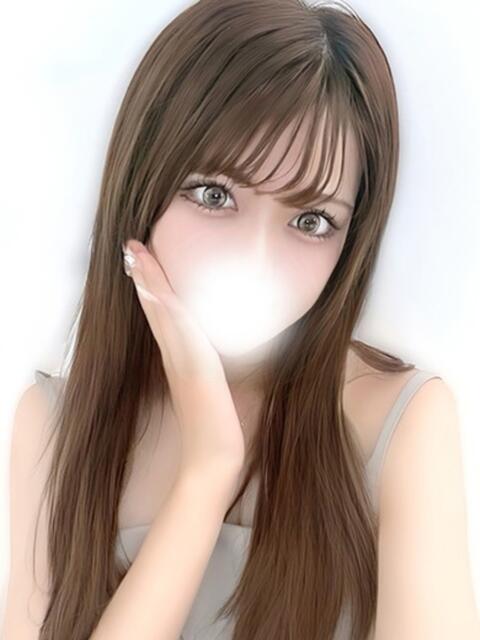 はつこい ジュリアングループ三多摩店（デリヘル）