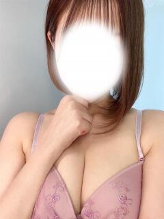 もか 熊谷人妻城（熊谷/デリヘル）