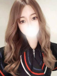 聖羅 (せいら) Bijou R（辻/デリヘル）