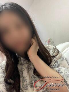 ゆりな 善通寺若妻人妻熟女ならココです　Tiamo善通寺本店（ハートグループ）（吉原町/デリヘル）