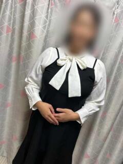 すずな 香川高松ちゃんこ（城東町/デリヘル）