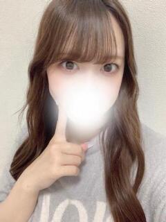 リオ~百花~ KA-NAAAZ 岐阜本店（金津園/ソープ）