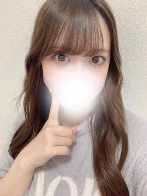 リオ~百花~ KA-NAAAZ 岐阜本店（高級ソープランド）