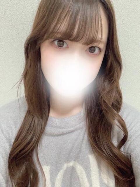 リオ~百花~ KA-NAAAZ 岐阜本店（高級ソープランド）