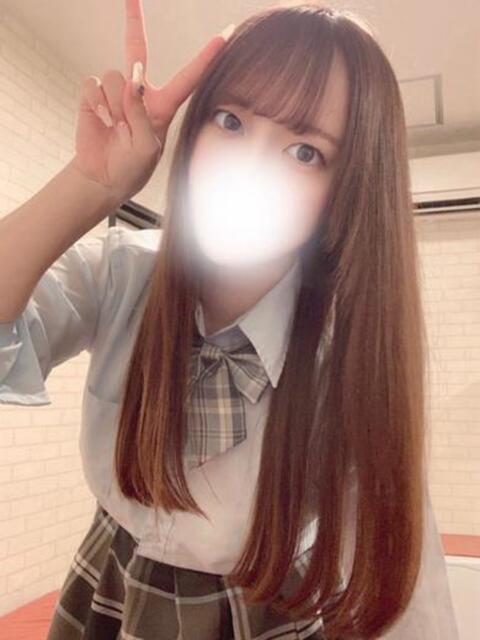 リオ~百花~ KA-NAAAZ 岐阜本店（高級ソープランド）