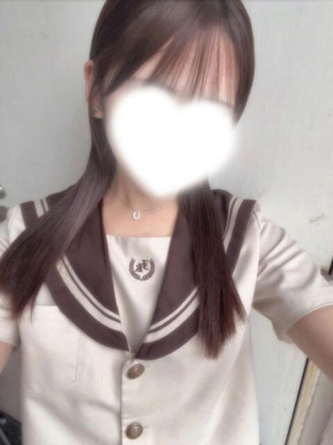 ねむ ビデオDEはんど 名古屋校（ビデオBOX風手コキ店）