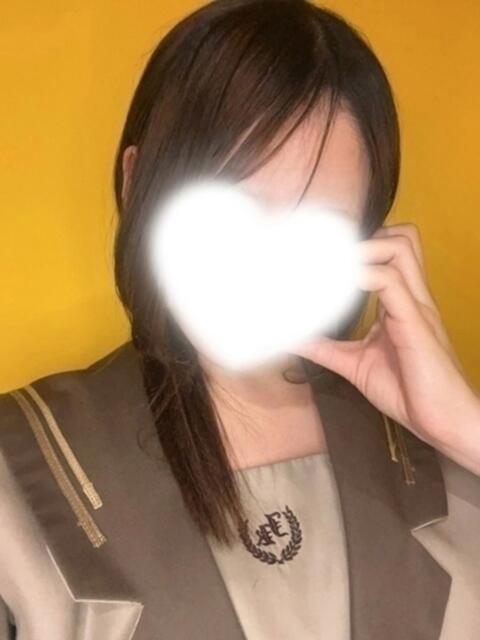 ねむ ビデオDEはんど 名古屋校（ビデオBOX風手コキ店）