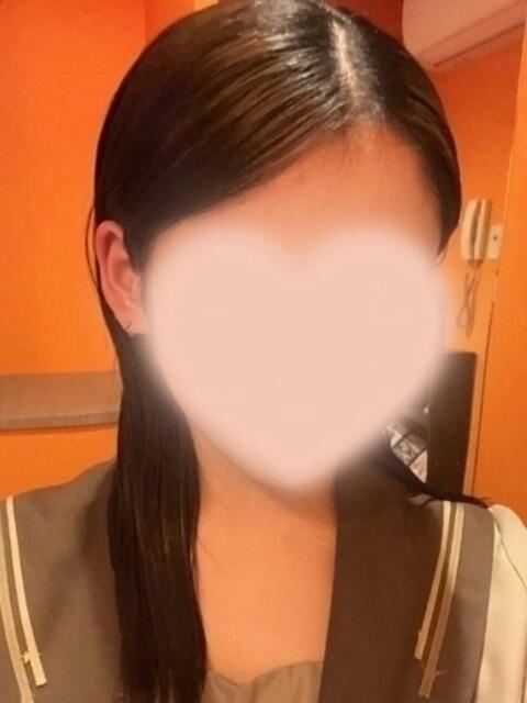 ねむ ビデオDEはんど 名古屋校（ビデオBOX風手コキ店）