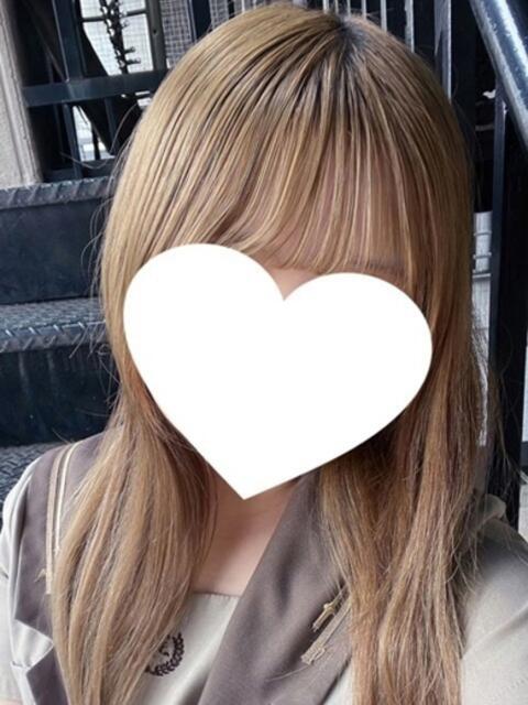 みずほ ビデオDEはんど 名古屋校(ビデオBOX風手コキ店)