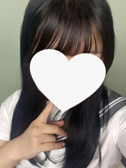 みずほ ビデオDEはんど 名古屋校(ビデオBOX風手コキ店)