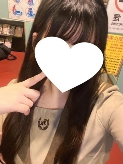 みずほ ビデオDEはんど 名古屋校(ビデオBOX風手コキ店)