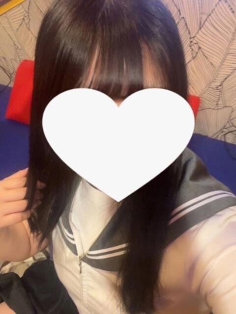 みずほ ビデオDEはんど 名古屋校(ビデオBOX風手コキ店)