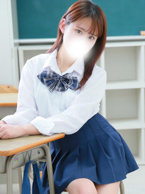 るるか 新橋たっち(シンデレラグループ)(デリヘル)