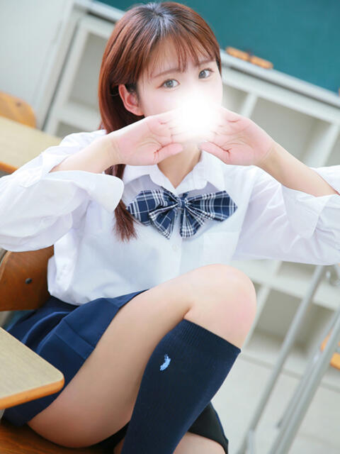 るるか 新橋たっち(シンデレラグループ)(デリヘル)