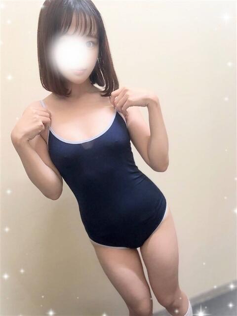 陽茉梨-ひまり- 淫らなオンナ性体師･･･そして曖昧なひと時(本格派オイル性感マッサージ)（出張アロマエステ）