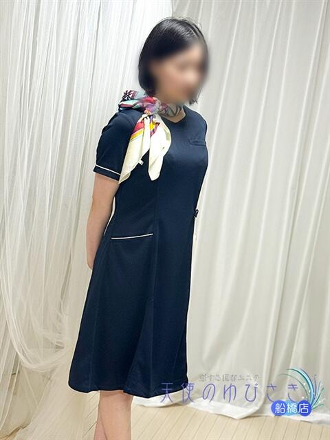 あんな 天使のゆびさき 船橋店(カサブランカグループ)（風俗エステ）