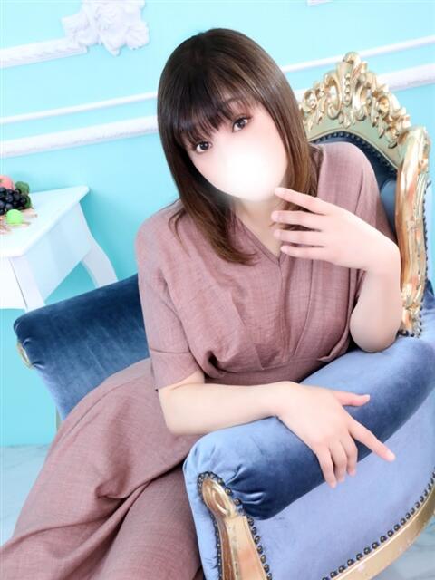 みさき 人妻花かんざし（人妻デリヘル）