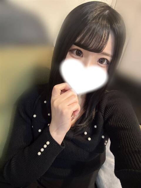 むく 派遣型JKリフレ ぷるぷる横浜（派遣型リフレ）