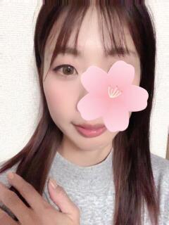 ふーこ みこすり半道場 大阪店（梅田/デリヘル）