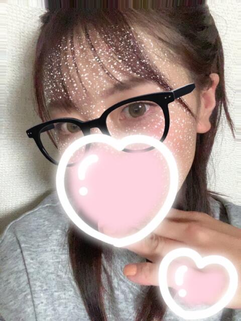 ふーこ みこすり半道場 大阪店(オナクラ)