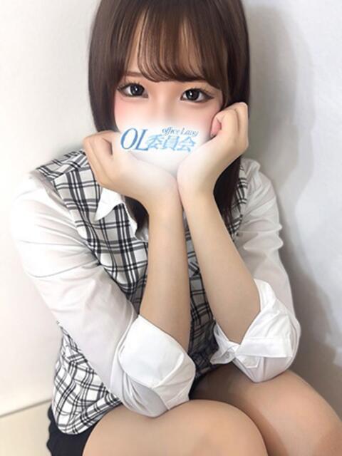 篠崎かんな【OL委員会】 柏OL委員会(デリヘル)