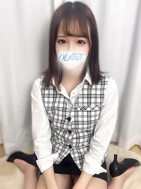 篠崎かんな【OL委員会】 柏OL委員会(デリヘル)