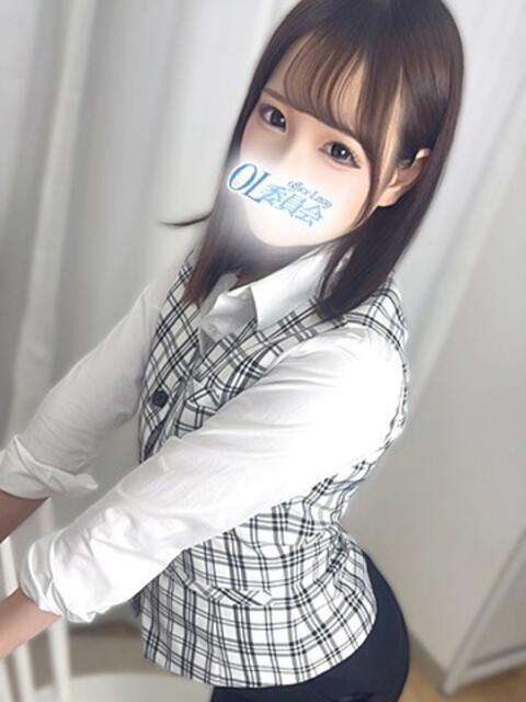 篠崎かんな【OL委員会】 柏OL委員会(デリヘル)