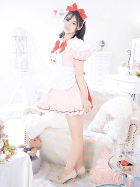 みかり マリン宮殿雄琴店(ソープランド)