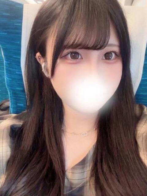 まりな ヌーベル・マリエ（ソープランド）