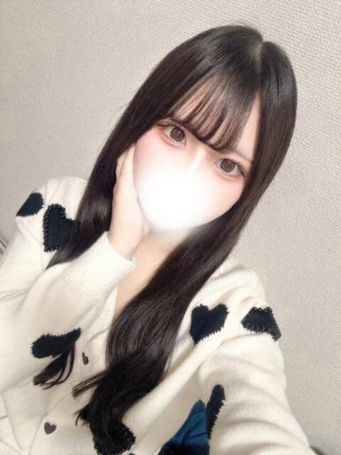 まりな ヌーベル・マリエ（ソープランド）