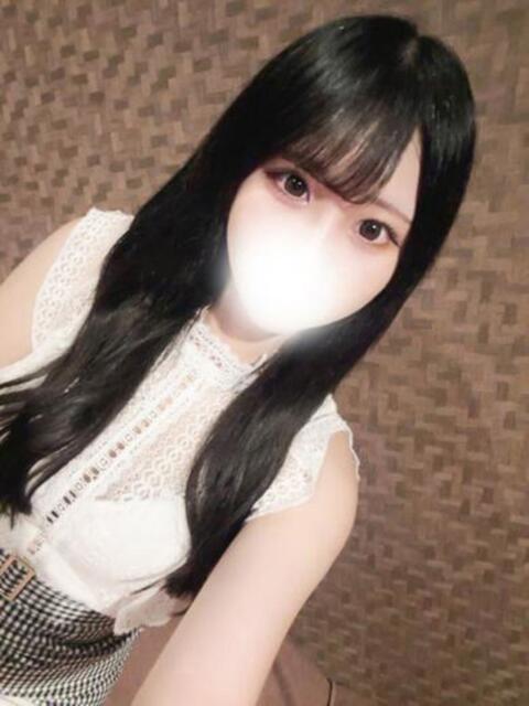 まりな ヌーベル・マリエ（ソープランド）