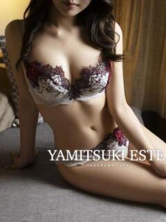 成宮　ひかり やみつきエステ2nd 横浜店（曙町/ヘルス）