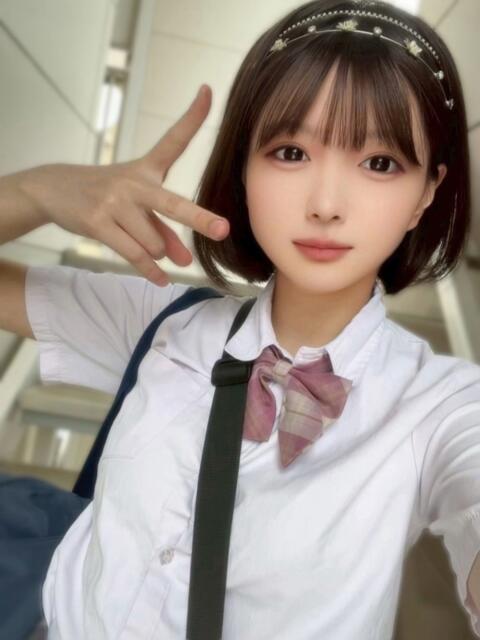 みこ sexis小山佐野店（デリヘル）