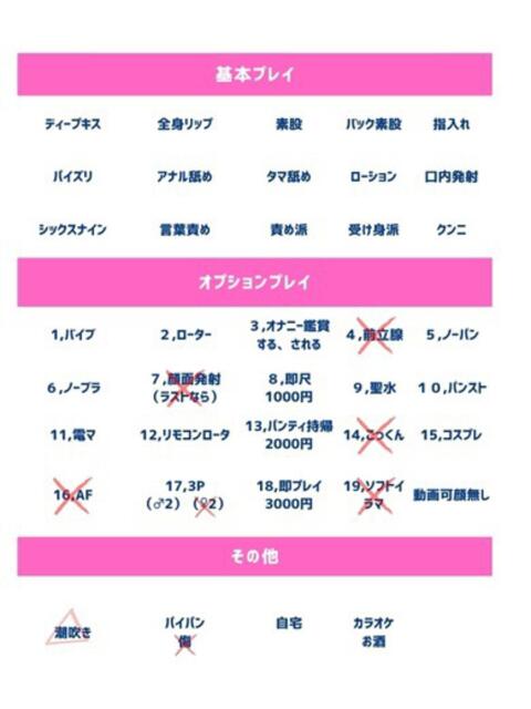 瑠亜（るあ） 人妻の蜜（人妻系デリヘル）