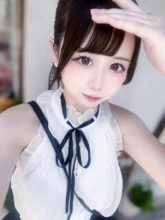 くおん SEXIS-セクシーズ-（宇都宮/デリヘル）