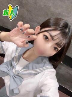 なつき マリン宮殿雄琴店（雄琴/ソープ）