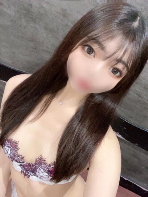 なつき マリン宮殿雄琴店(ソープランド)