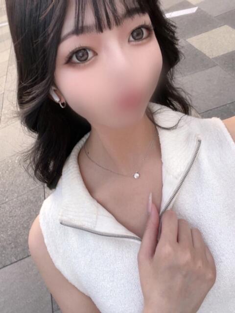 なつき マリン宮殿雄琴店(ソープランド)