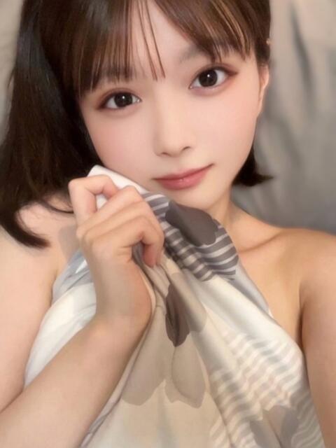 みこ SEXIS-セクシーズ-（デリヘル）