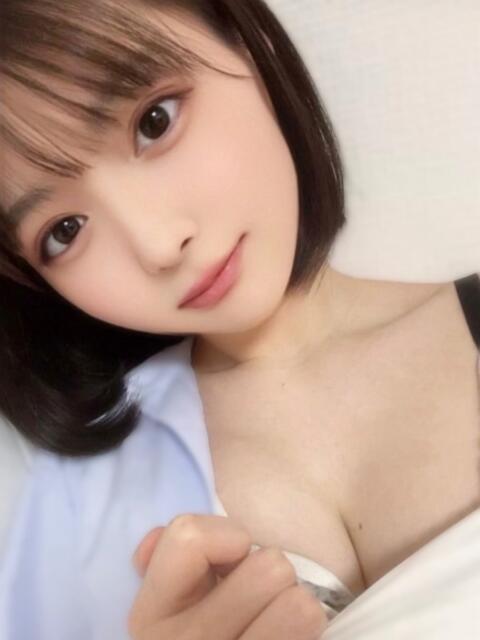 みこ SEXIS-セクシーズ-（デリヘル）