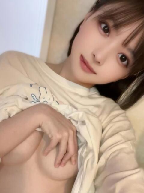 みこ SEXIS-セクシーズ-（デリヘル）